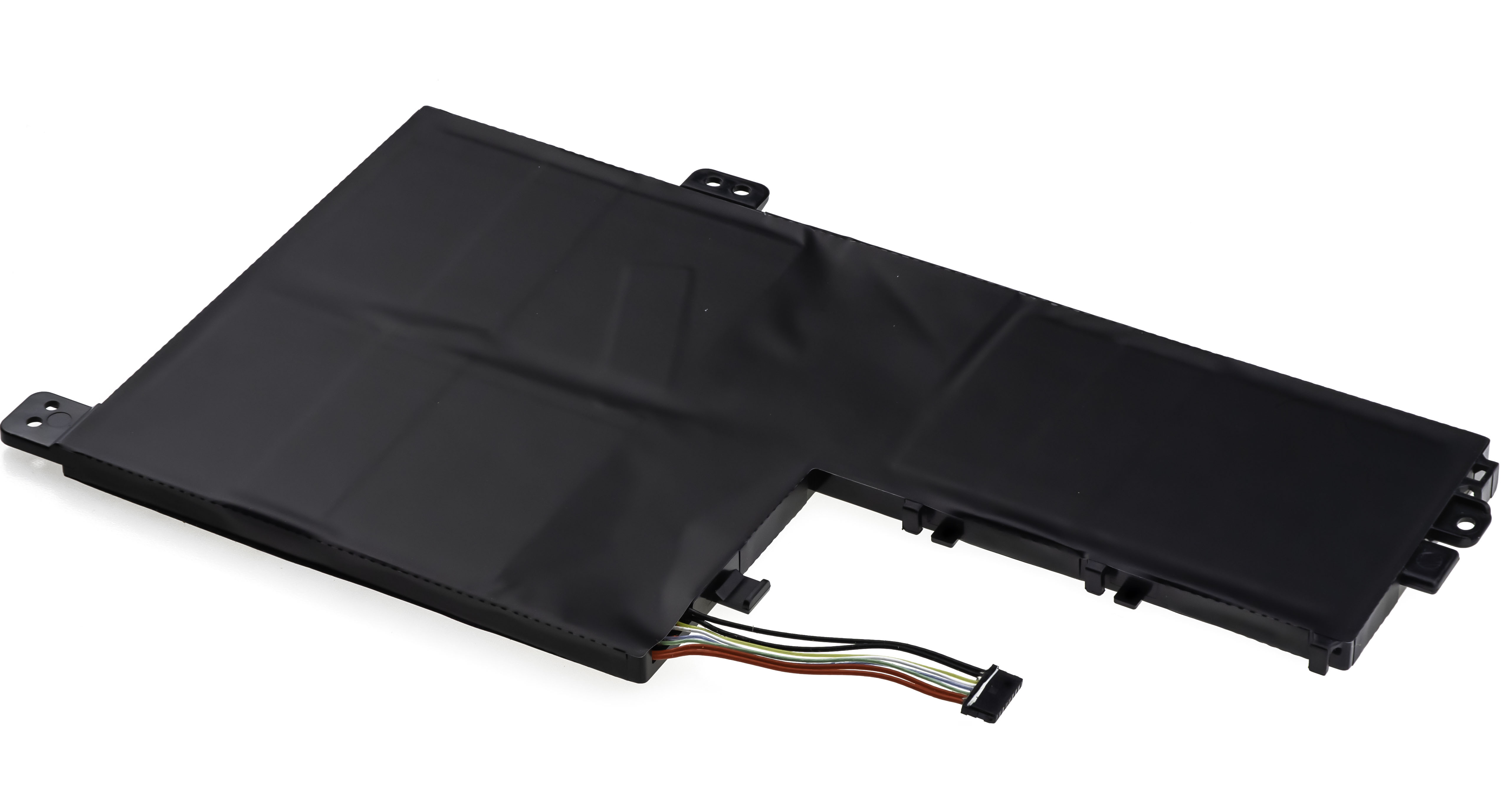 Batéria T6 Power Lenovo Yoga 520-14IKB, Flex 5-1470, IP 320S-14IKB, 3600mAh, 41Wh, 3cell, Li-Pol 