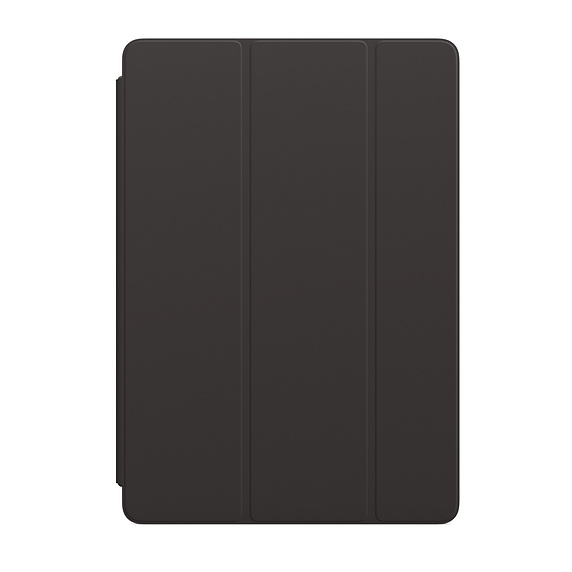 Smart Cover for iPad/ Air Black / SK