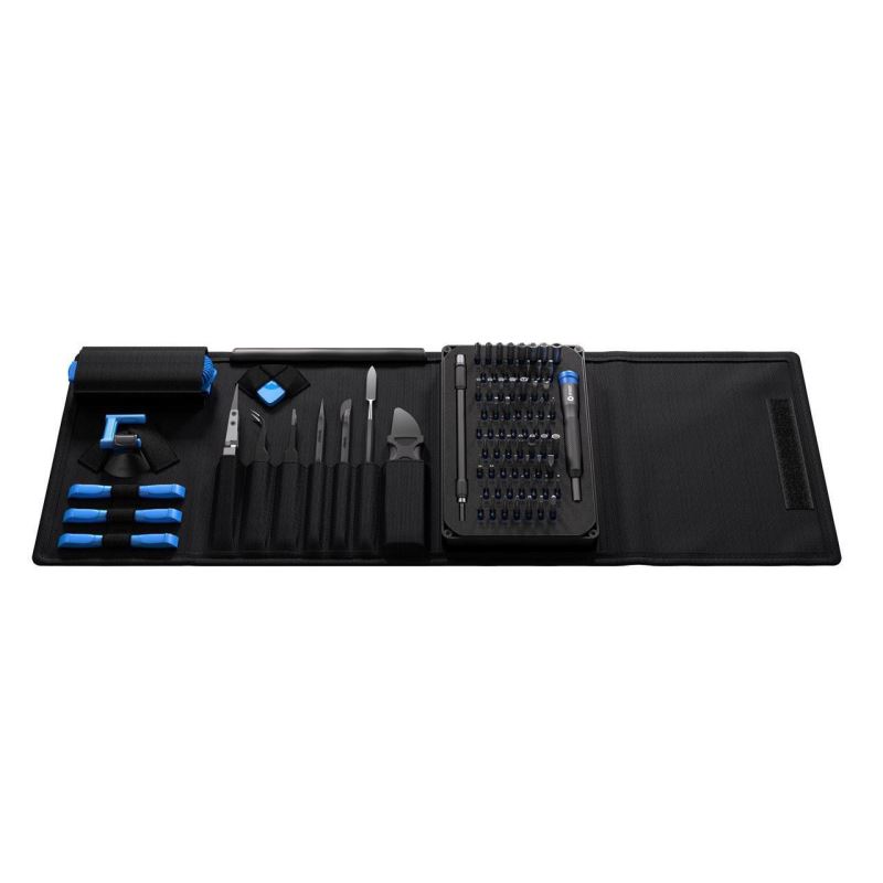 iFixit Pro Tech Toolkit, súprava náradia 