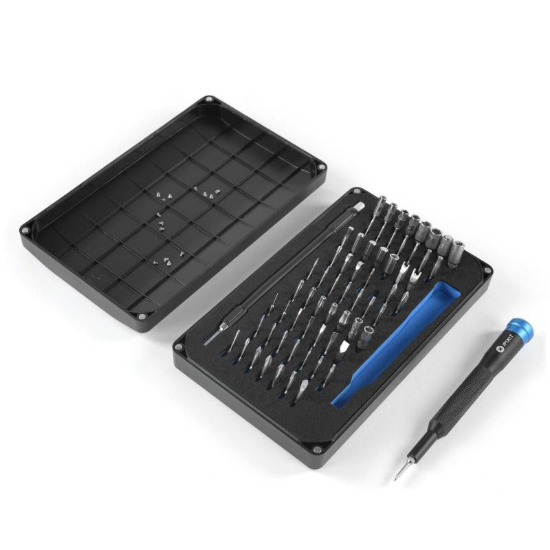 iFixit Pro Tech Toolkit, súprava náradia 