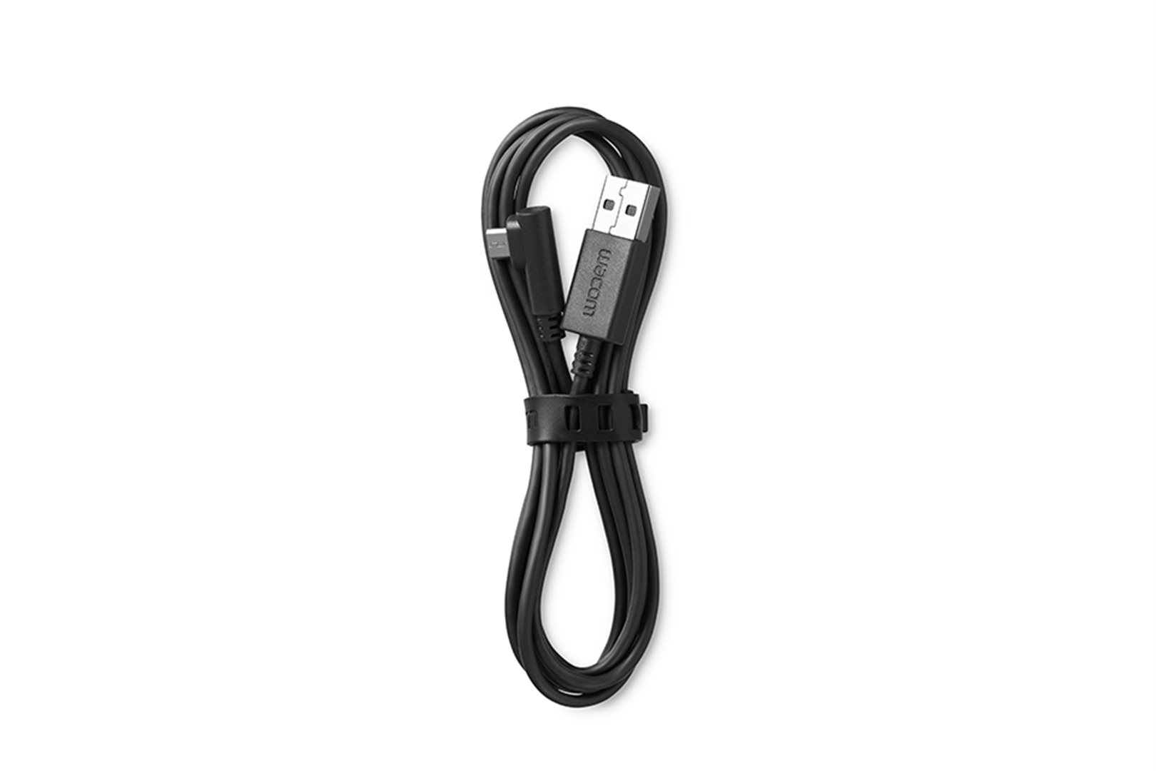 Wacom Intuos M Black 