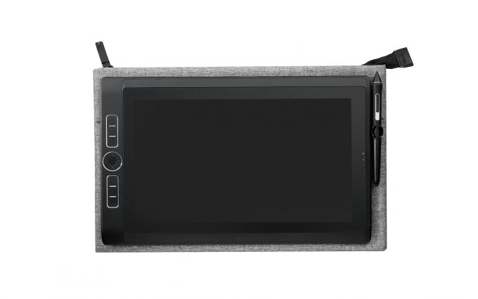 Wacom Soft Case Medium 