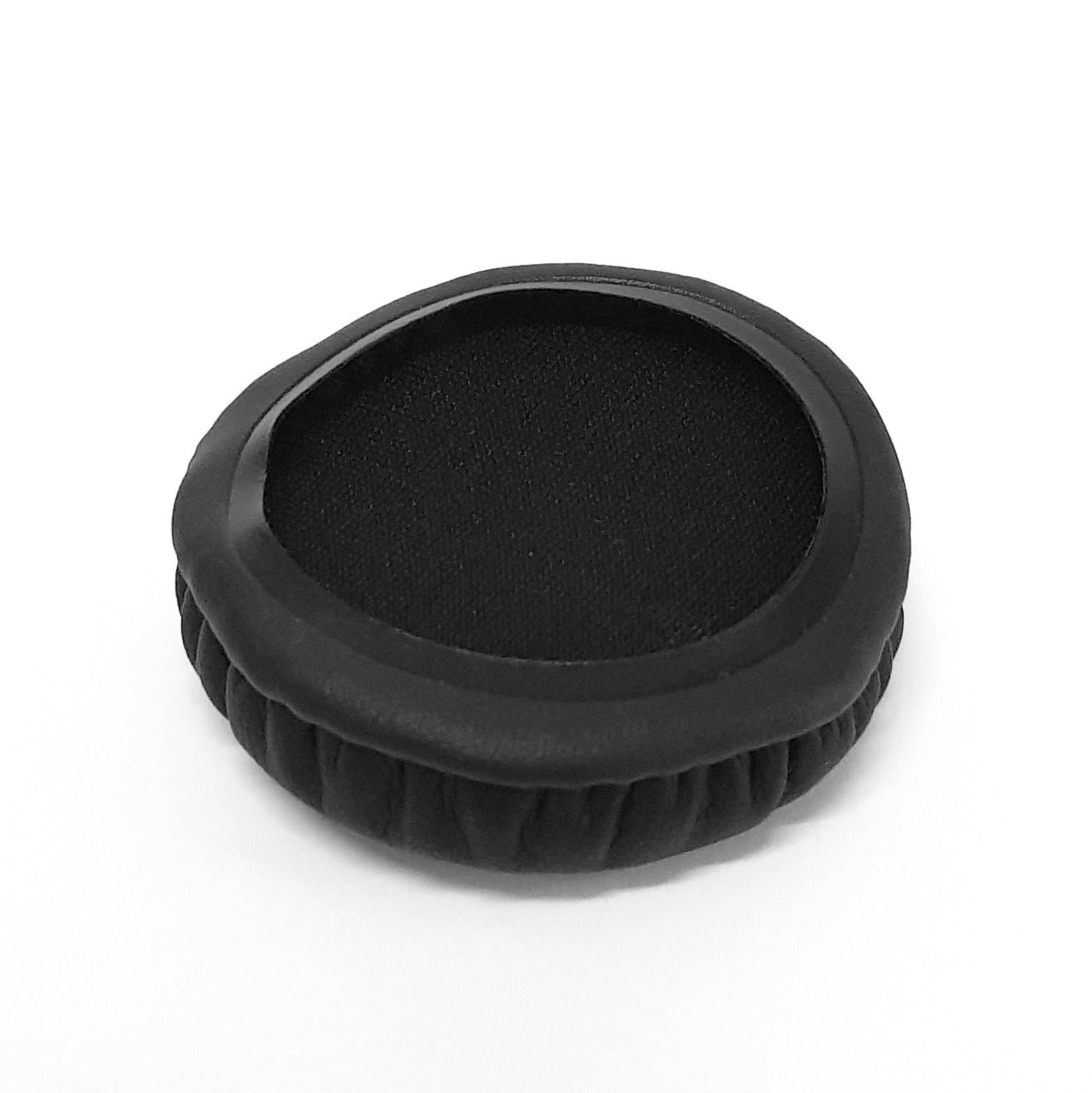 Mairdi MRD-RT008 ??1x kožený náušník, pre MRD-805/ 800, (56mm)