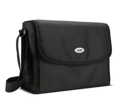 Bag/ Carry Case for Acer X/ P1/ P5 a H/ V6 series 