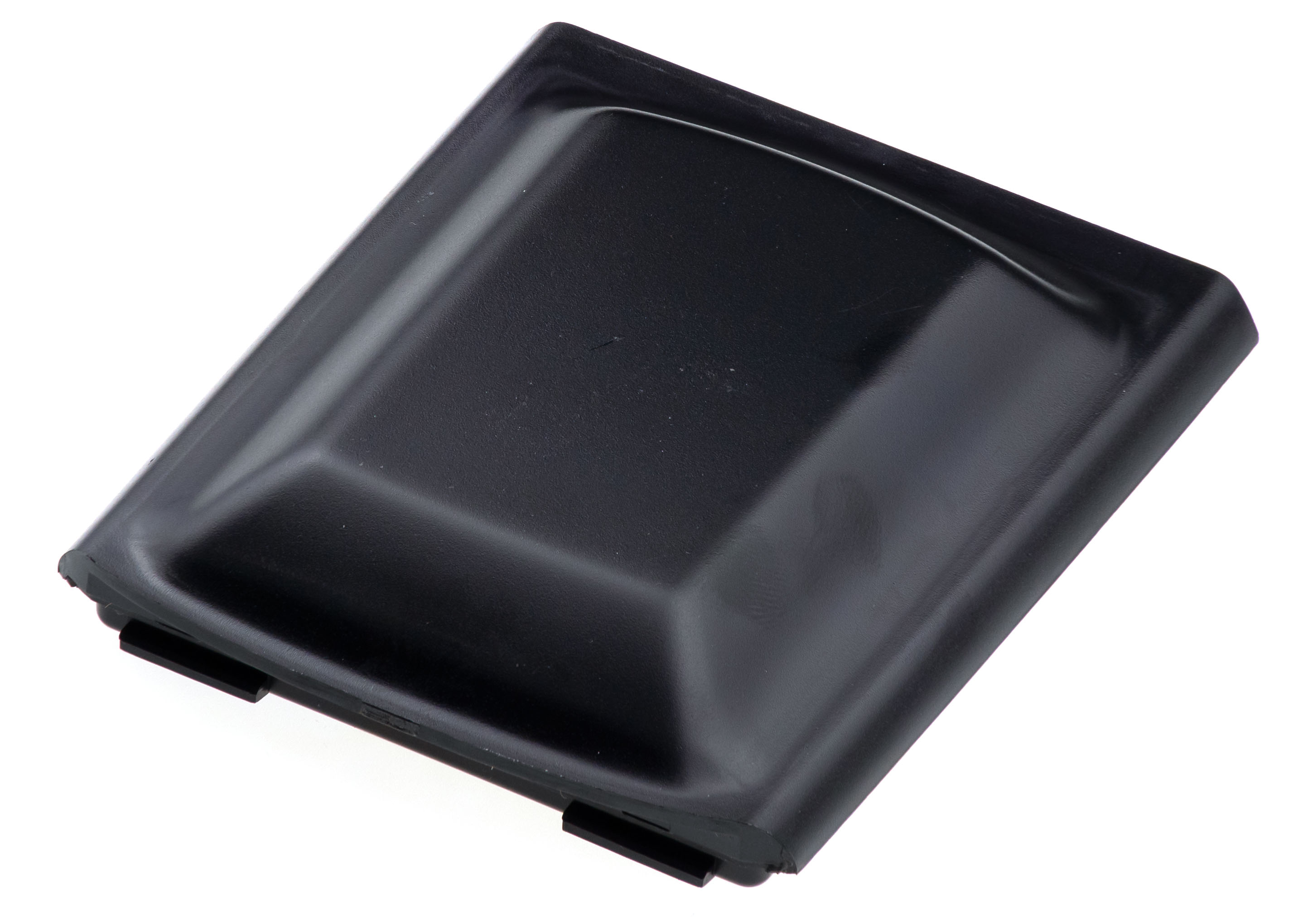 Batéria Motorola T6 power Symbol MC55, MC55a, MC65, MC67, MC5574, MC5590, 3600mAh, 13.3Wh, Li-ion 