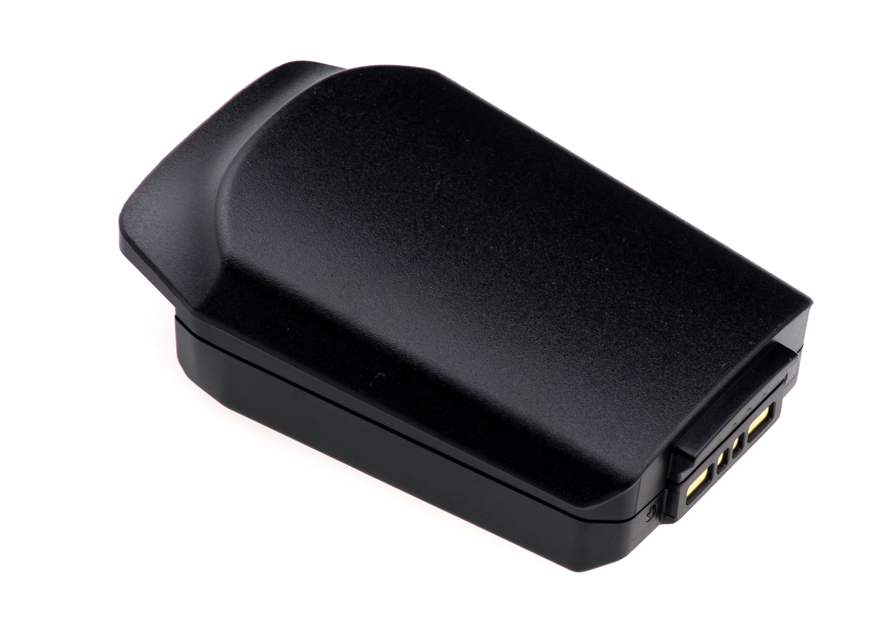 Batéria T6 Power Symbol Motorola Zebra MC2100, MC2180, 2400mAh, 8, 9Wh, Li-ion 
