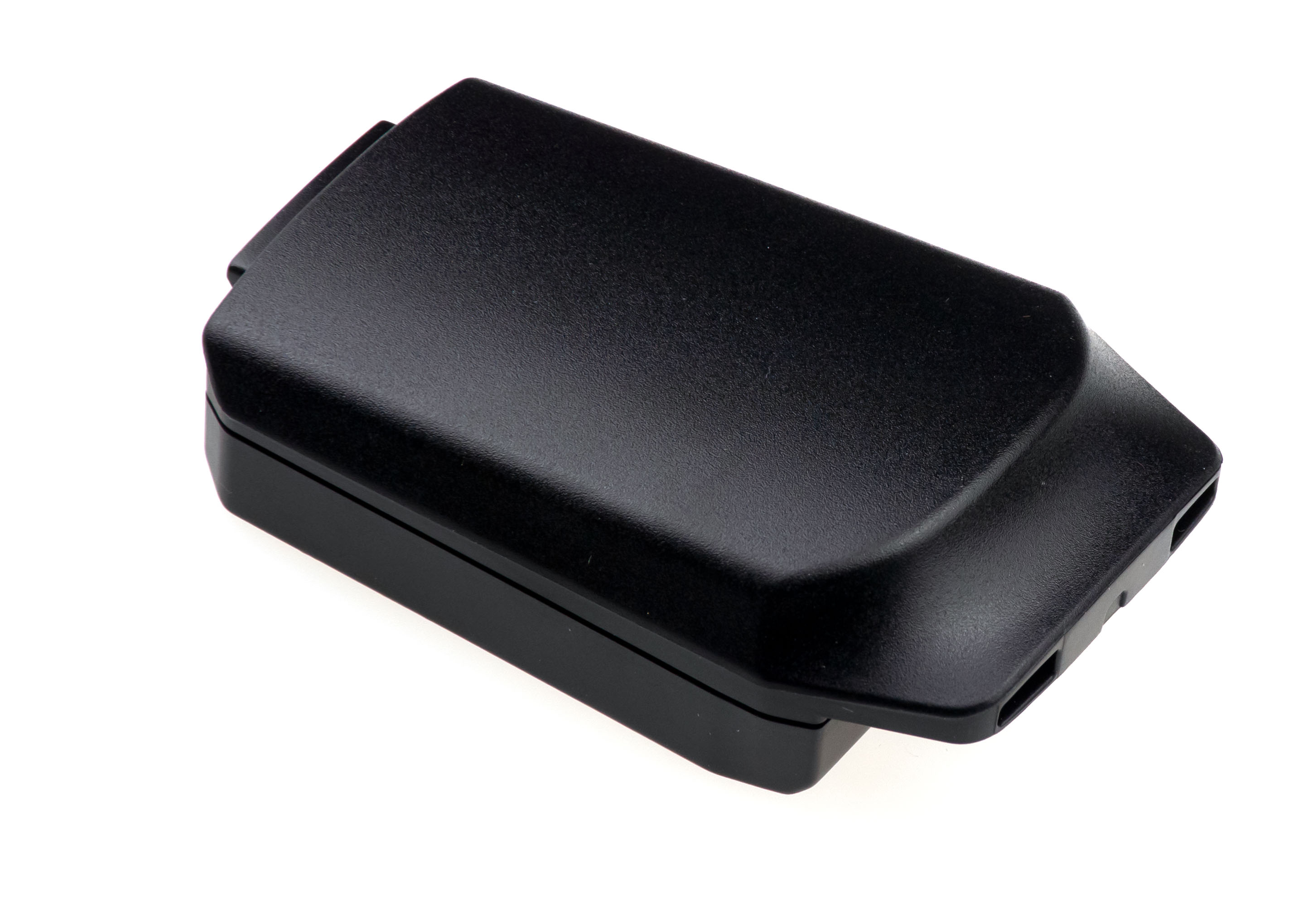Batéria T6 Power Symbol Motorola Zebra MC2100, MC2180, 2400mAh, 8, 9Wh, Li-ion 
