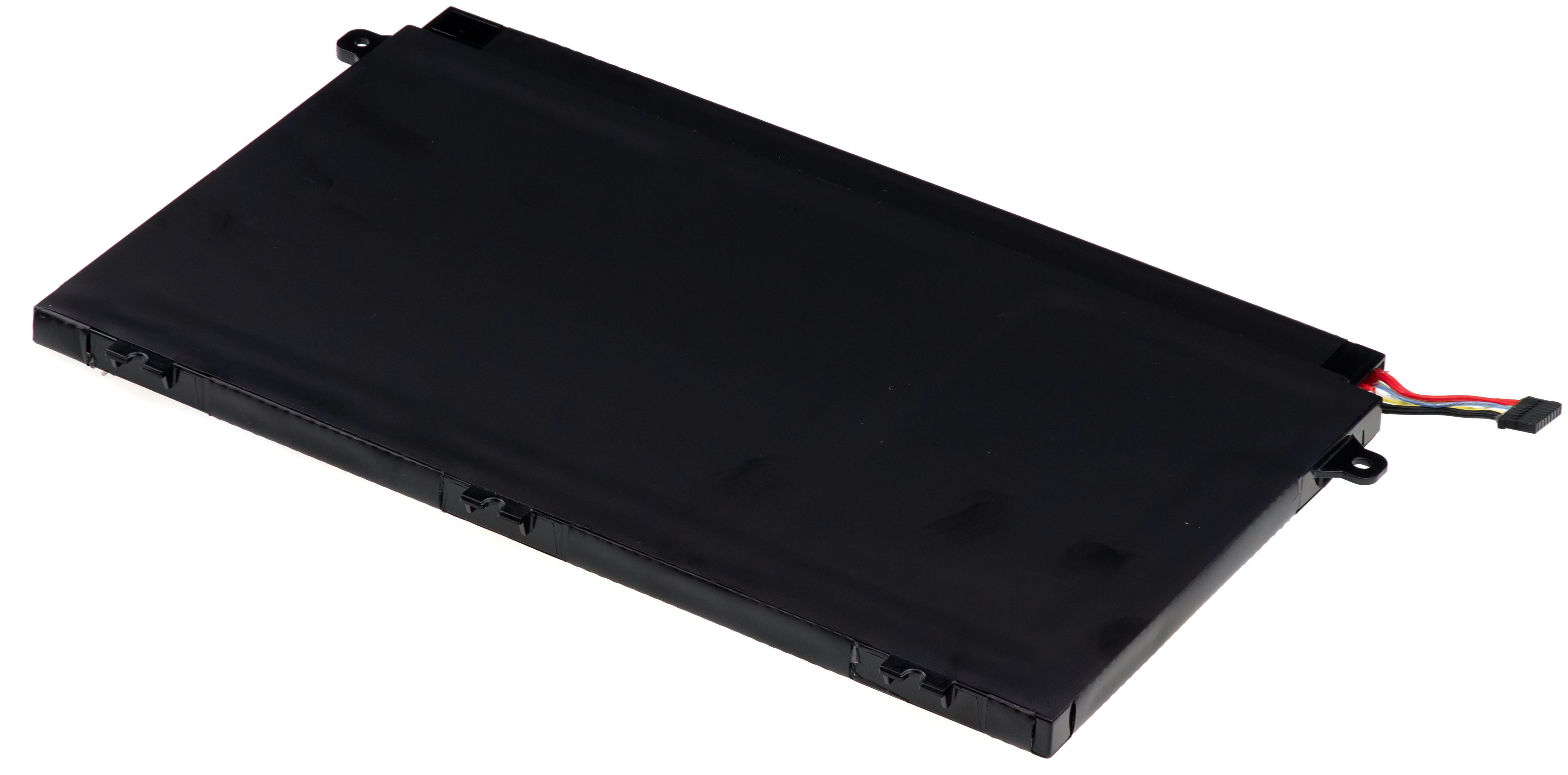 Batéria T6 Power pre Lenovo ThinkPad E480, E490, E580, E590, E14, E15, 4050mAh, 45Wh, 3cell, Li-pol 