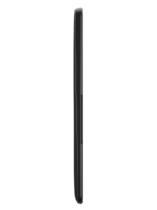 Čítačka InkBOOK Focus black 