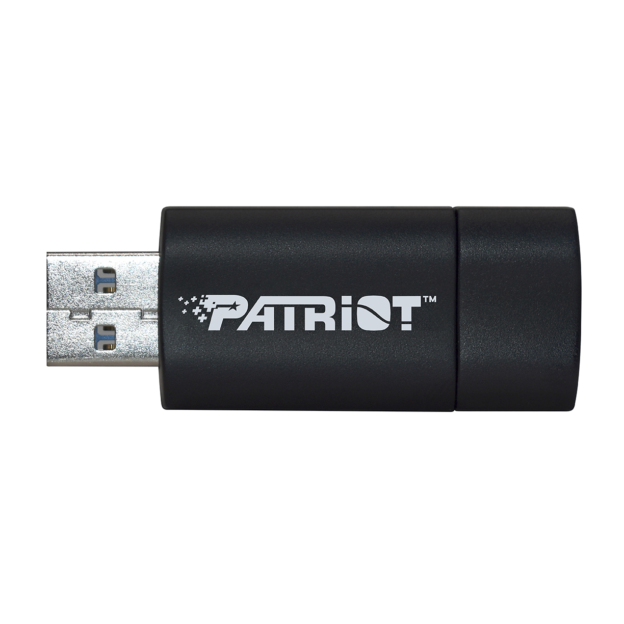 256GB Patriot RAGE LITE USB 3.2 gen 1 