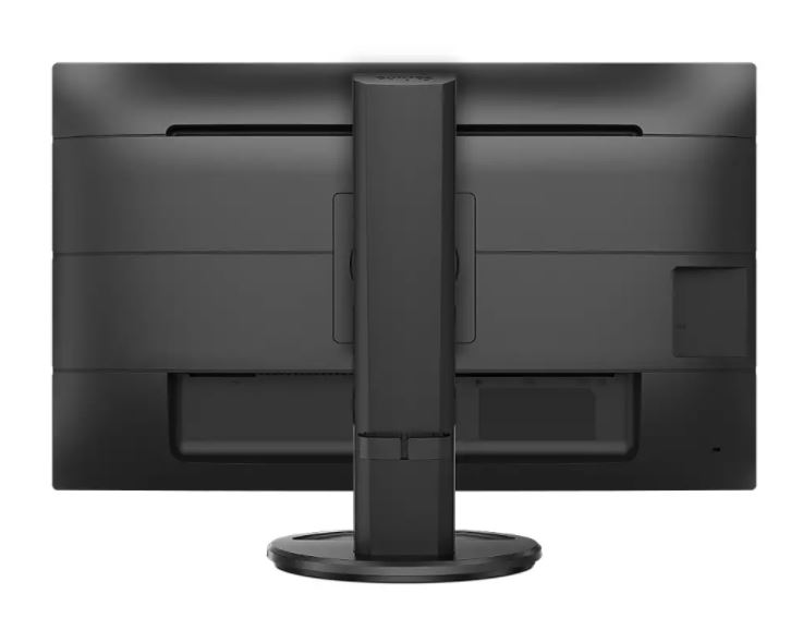 Philips/ 276B9/ 00/ 27"/ IPS/ QHD/ 75Hz/ 4ms/ Black/ 3R 