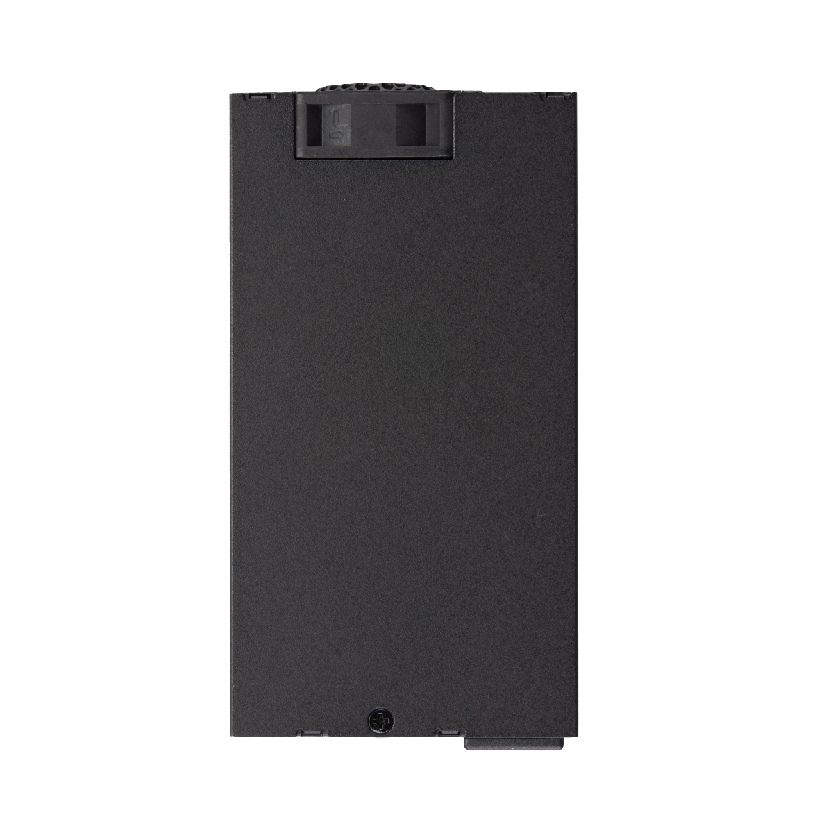 FSP Flex GURU PRE 500/ 500W/ Flex/ 80PLUS Gold/ Retail 