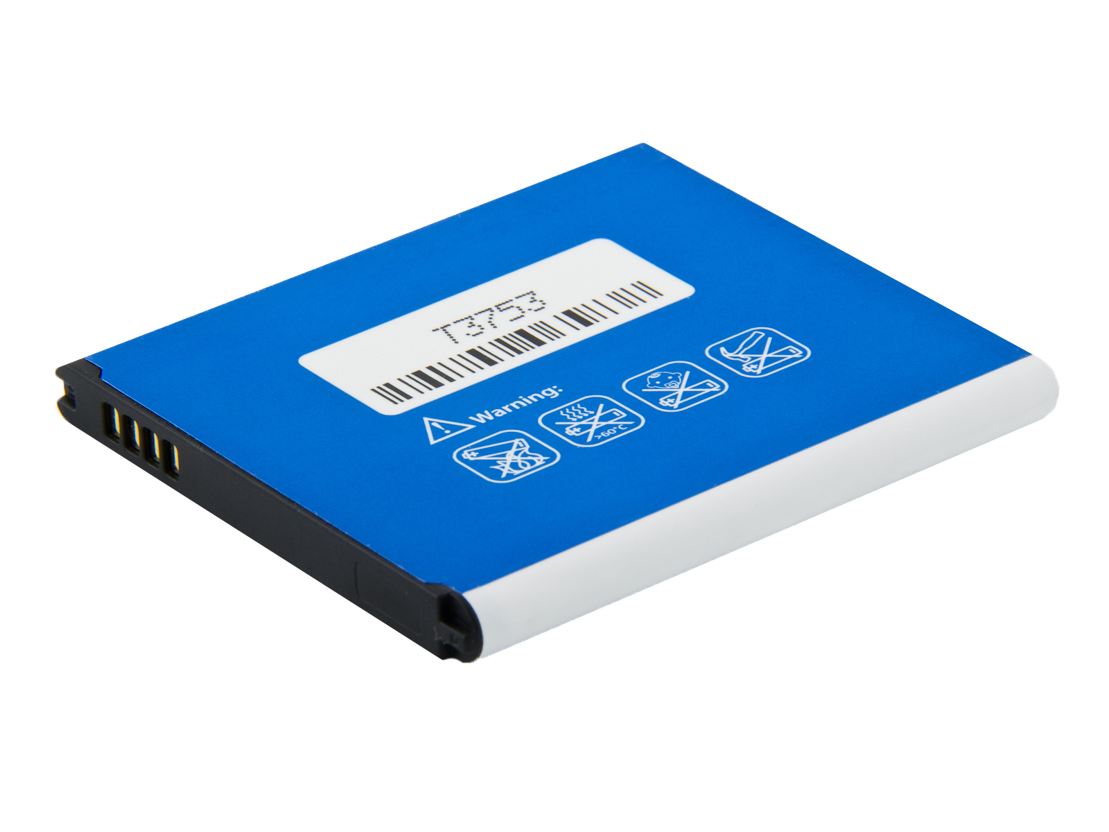 Batéria AVACOM GSSA-ACE4-1900 do mobilu Samsung Galaxy Ace4 Li-Ion 3, 8 V 1900mAh 