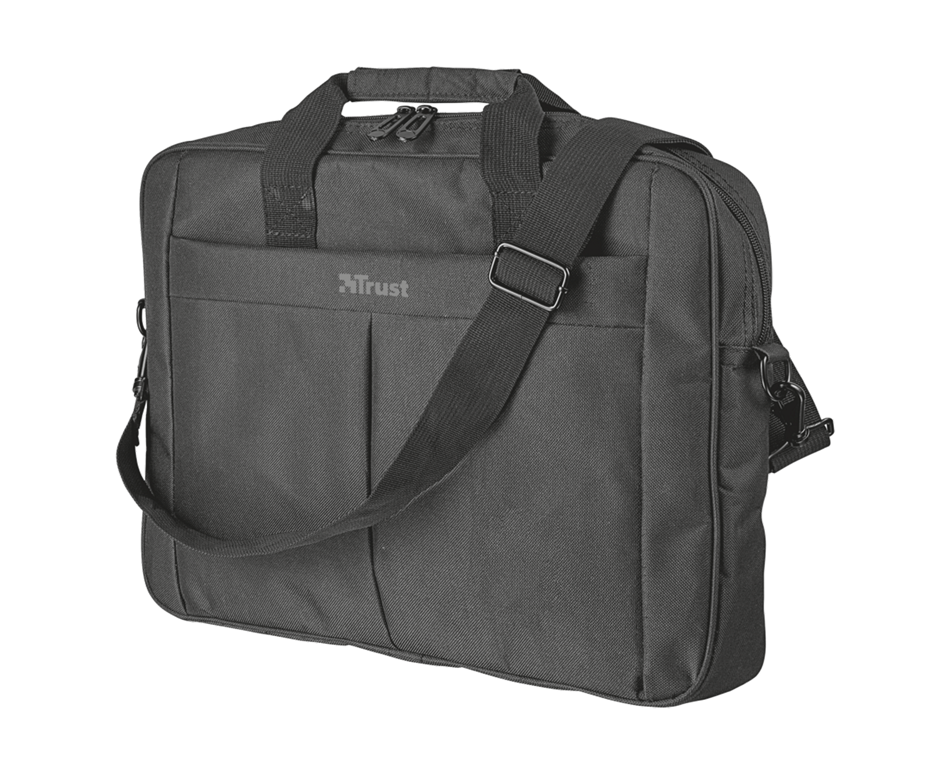 taška TRUST Primo Carry Bag for 16