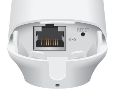 Ubiquiti UniFi AP, AC Mesh, 5-Pack 