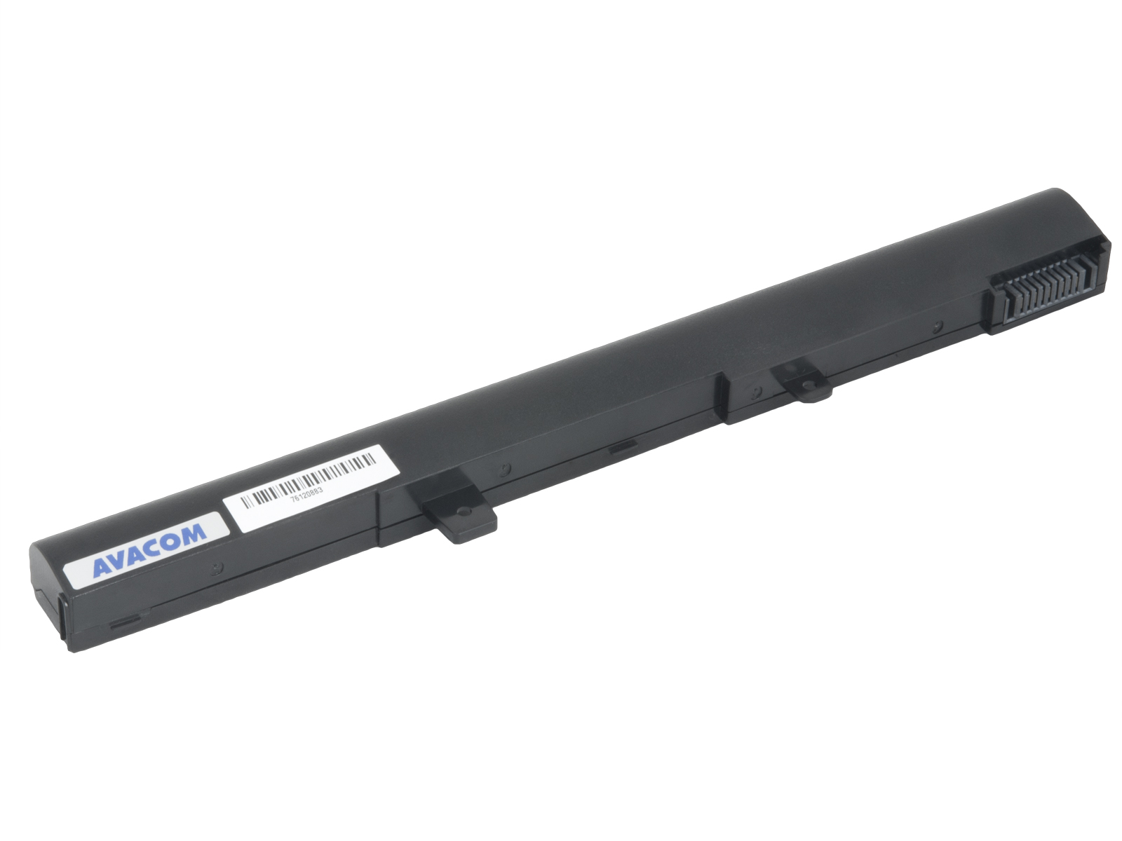 Batéria AVACOM pre Asus X551CA, F551 series Li-Ion 14, 8 V 2600mAh 38Wh