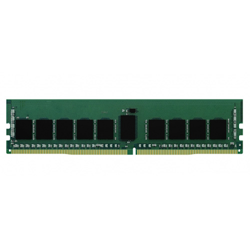 8GB DDR4-3200MHz ECC Kingston pro Dell 