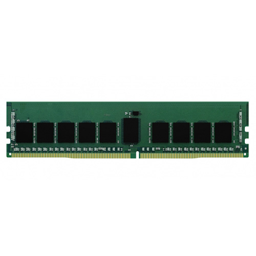 8GB DDR4-3200MHz ECC Kingston pre Dell 
