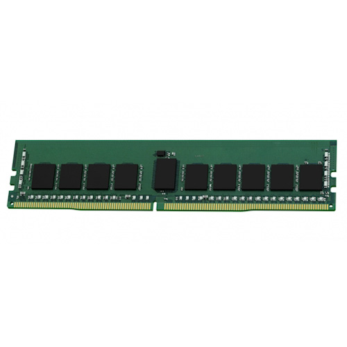 8GB DDR4-3200MHz ECC Kingston pro Dell