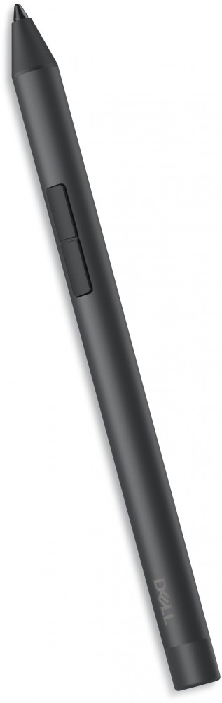 Dell aktívne dotykové pero PN5122W 