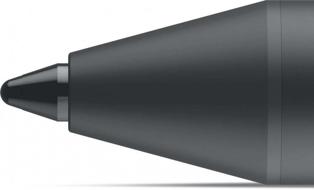 Dell aktívne dotykové pero PN5122W 