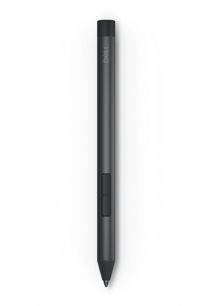 Dell aktívne dotykové pero PN5122W 
