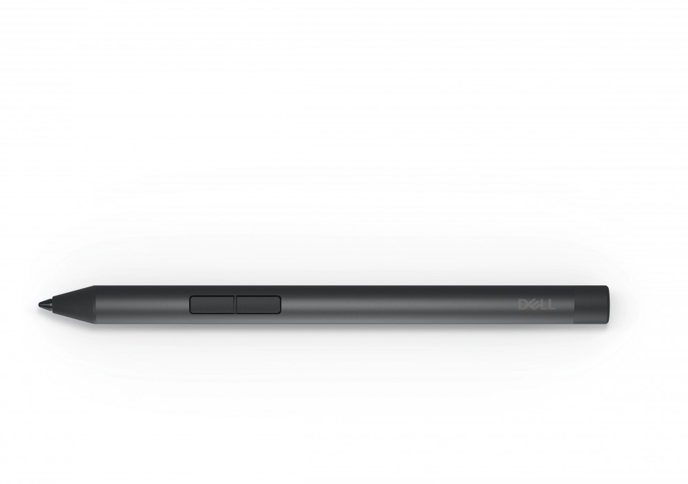 Dell aktívne dotykové pero PN5122W 