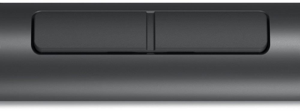 Dell aktívne dotykové pero PN5122W 