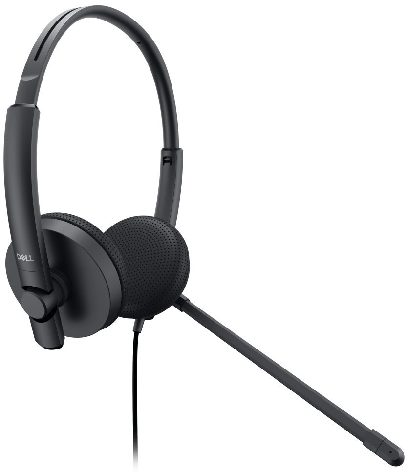 Dell Náhlavná súprava Pro WH1022 