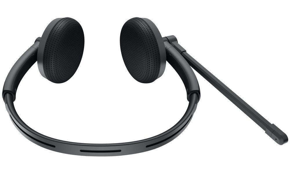Dell Náhlavná súprava Pro WH1022 