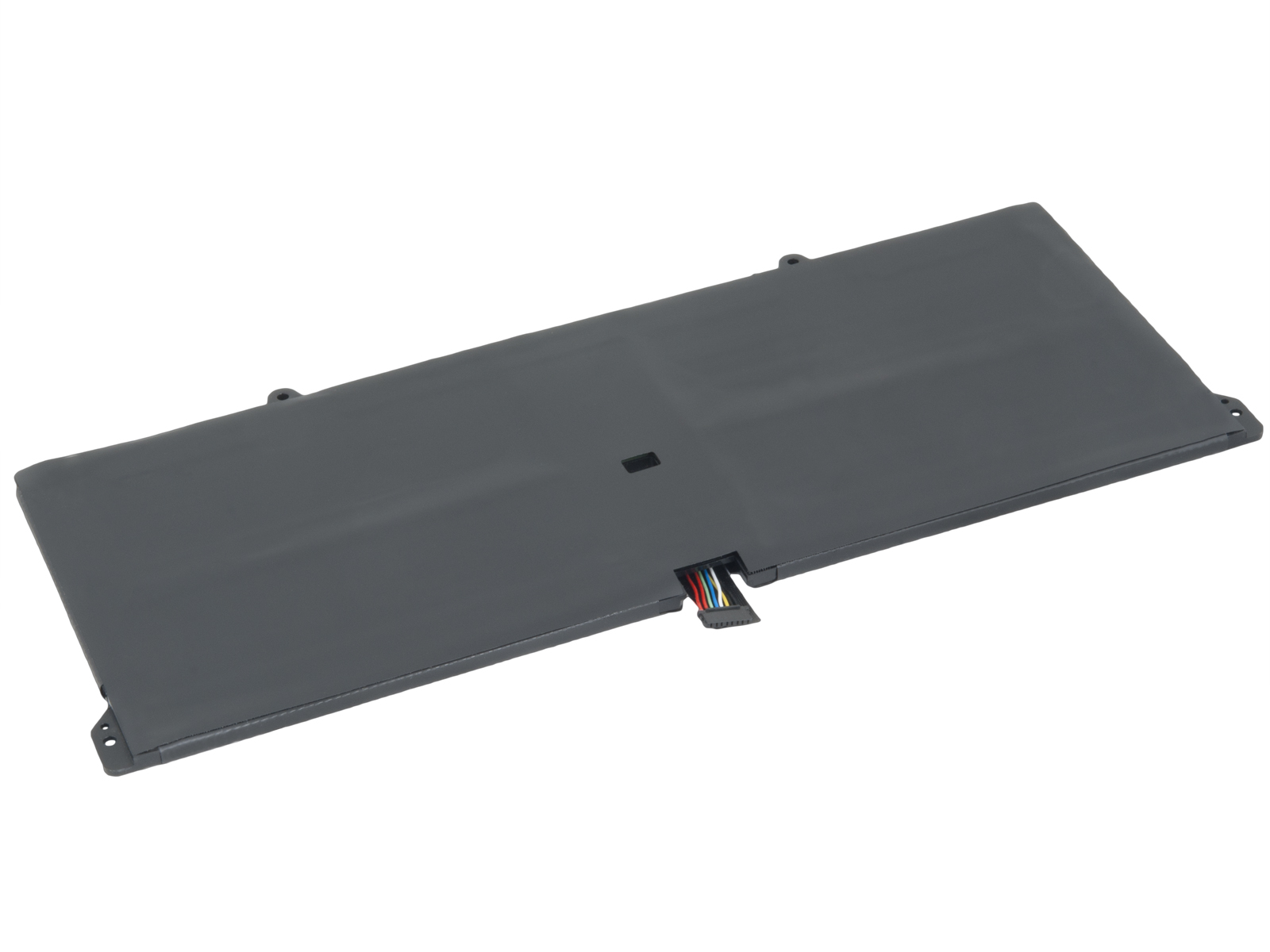 Batéria AVACOM pre Lenovo Yoga 920 Series Li-Pol 7, 6 V 9110mAh 70Wh 