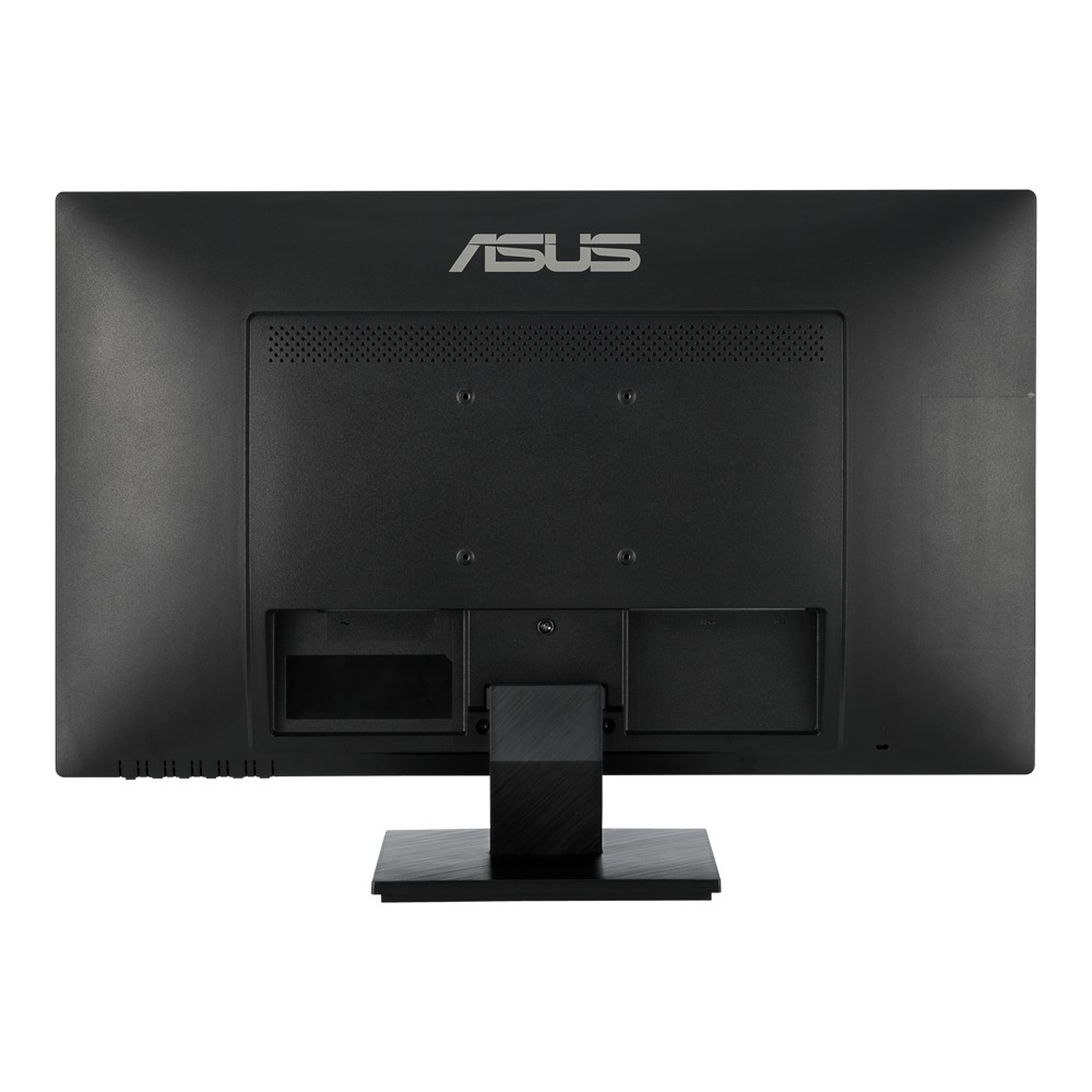 ASUS VA279HAE Eye Care LCD 27" FullHD 1920x1080, VA,  60Hz,  HDMI, VGA 