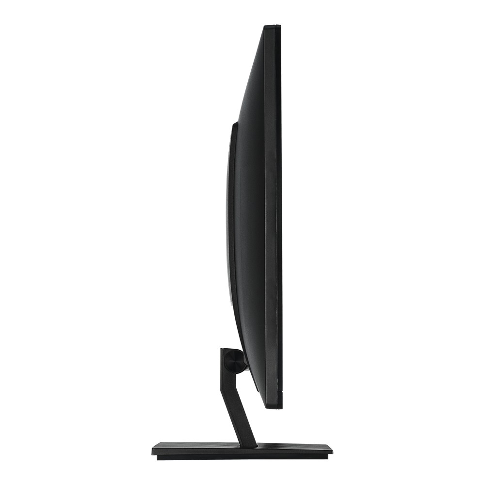 ASUS VA279HAE Eye Care LCD 27" FullHD 1920x1080, VA,  60Hz,  HDMI, VGA 