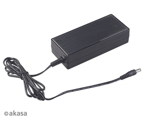 90W adaptér k AKASA 