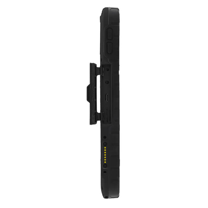 Winmate/ M700DQ8/ 7"/ 1280x720/ 3GB/ 32GB/ An9/ Black 