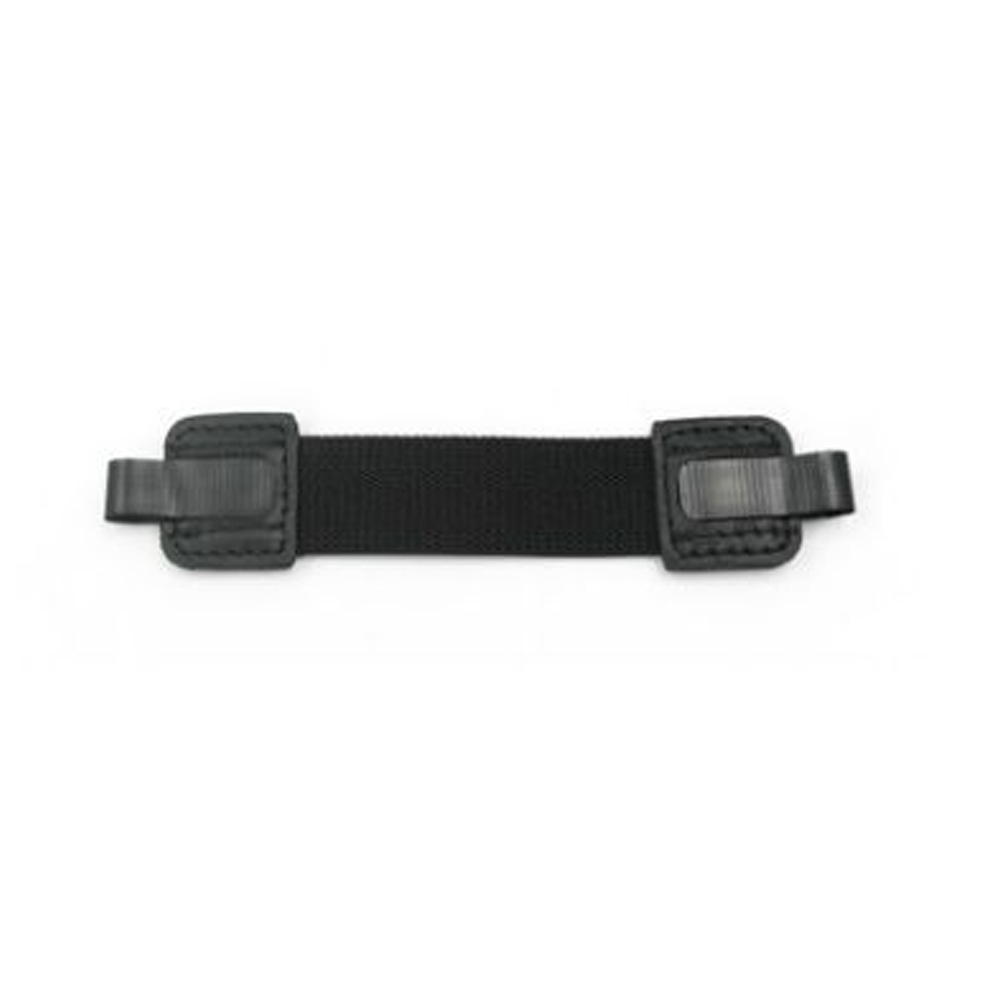 EDA52 - handstrap (10pcs/ kit)