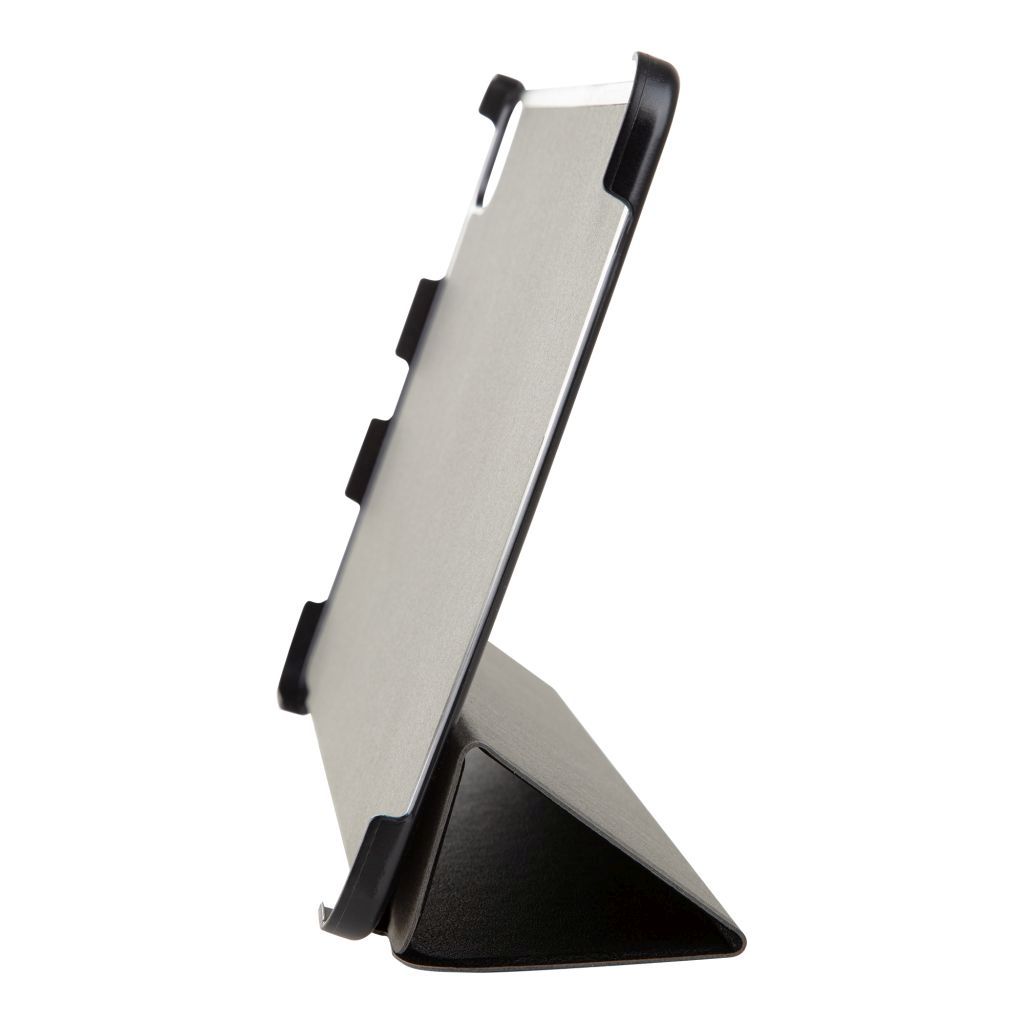 Flipové Puzdro Samsung X200/ X205 TAB A8 10.5 Black 