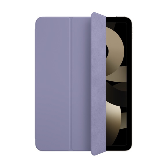 Smart Folio pre iPad Air (5GEN) - En.Laven. / SK 