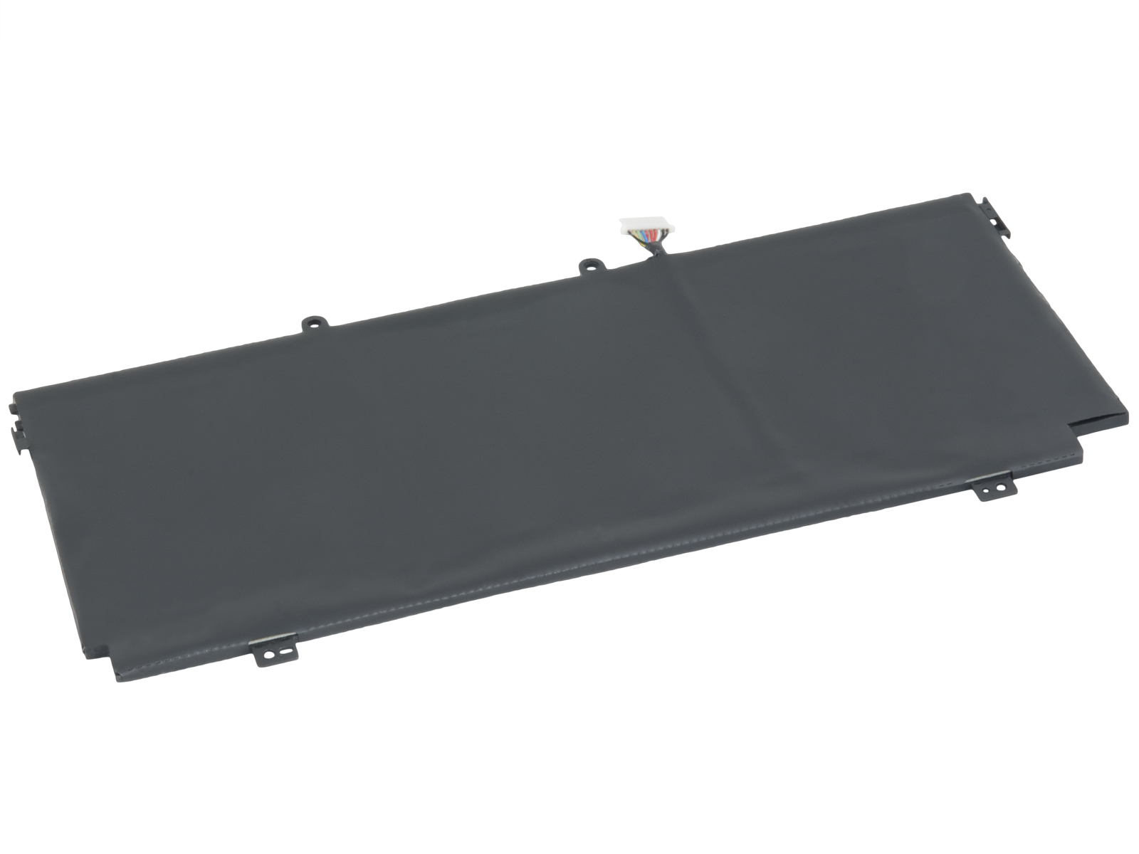 Batéria AVACOM pre HP Spectre X360 13-W series Li-Pol 11, 55 V 5000mAh 58Wh 