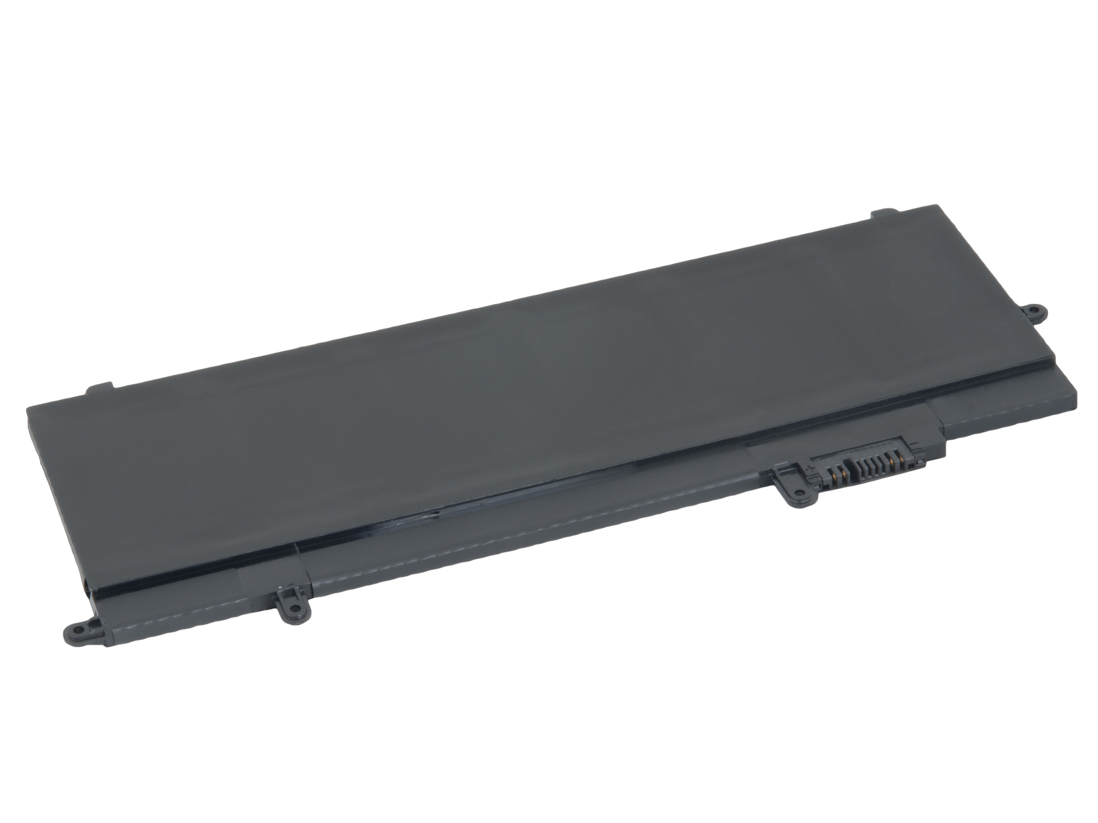 Baterie AVACOM pro Lenovo ThinkPad X280 Li-Pol 11, 4V 4210mAh 48Wh 