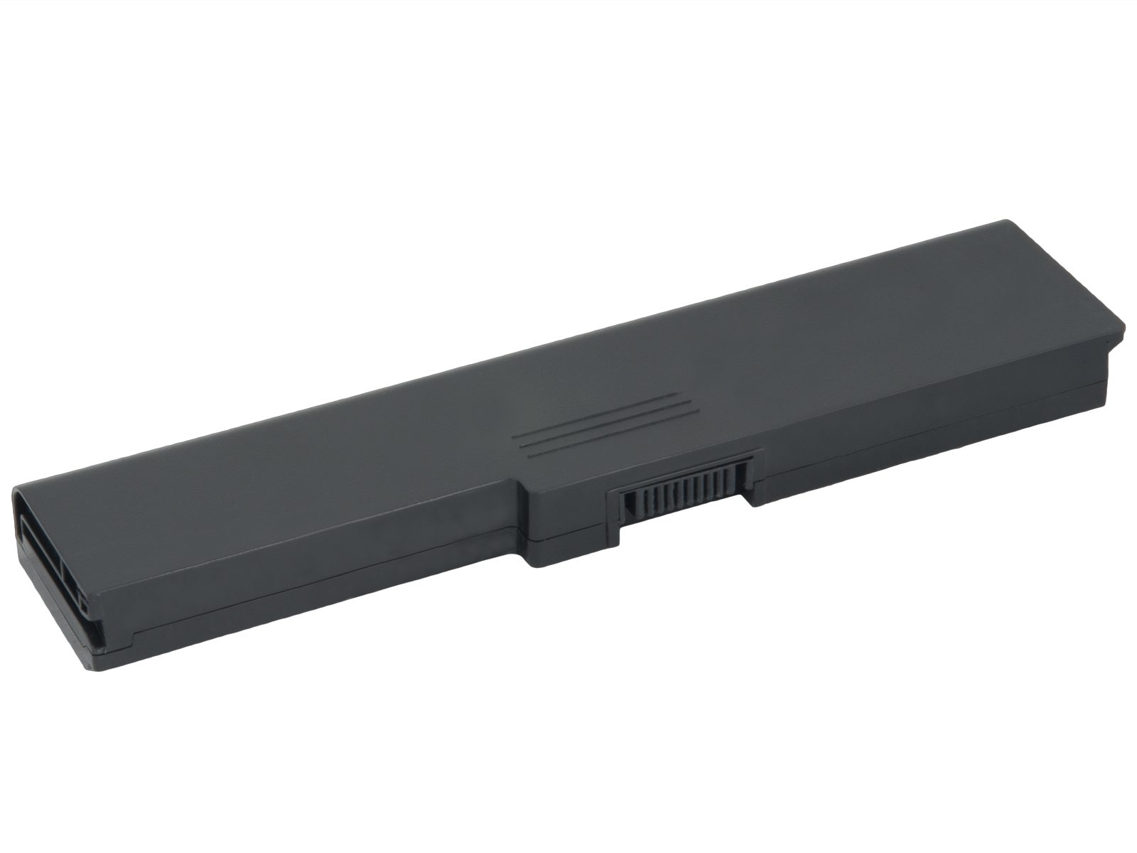 Batéria AVACOM pre Toshiba Satellite L750 Li-Ion 10, 8 V 5800mAh/ 60Wh 