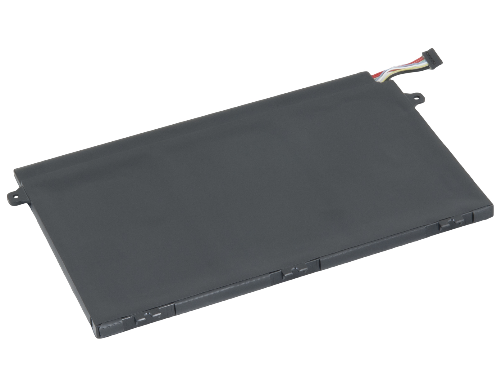 Baterie AVACOM pro Lenovo ThinkPad E14, E15, E580, E490 Li-Pol 11, 1V 4050mAh 45Wh 