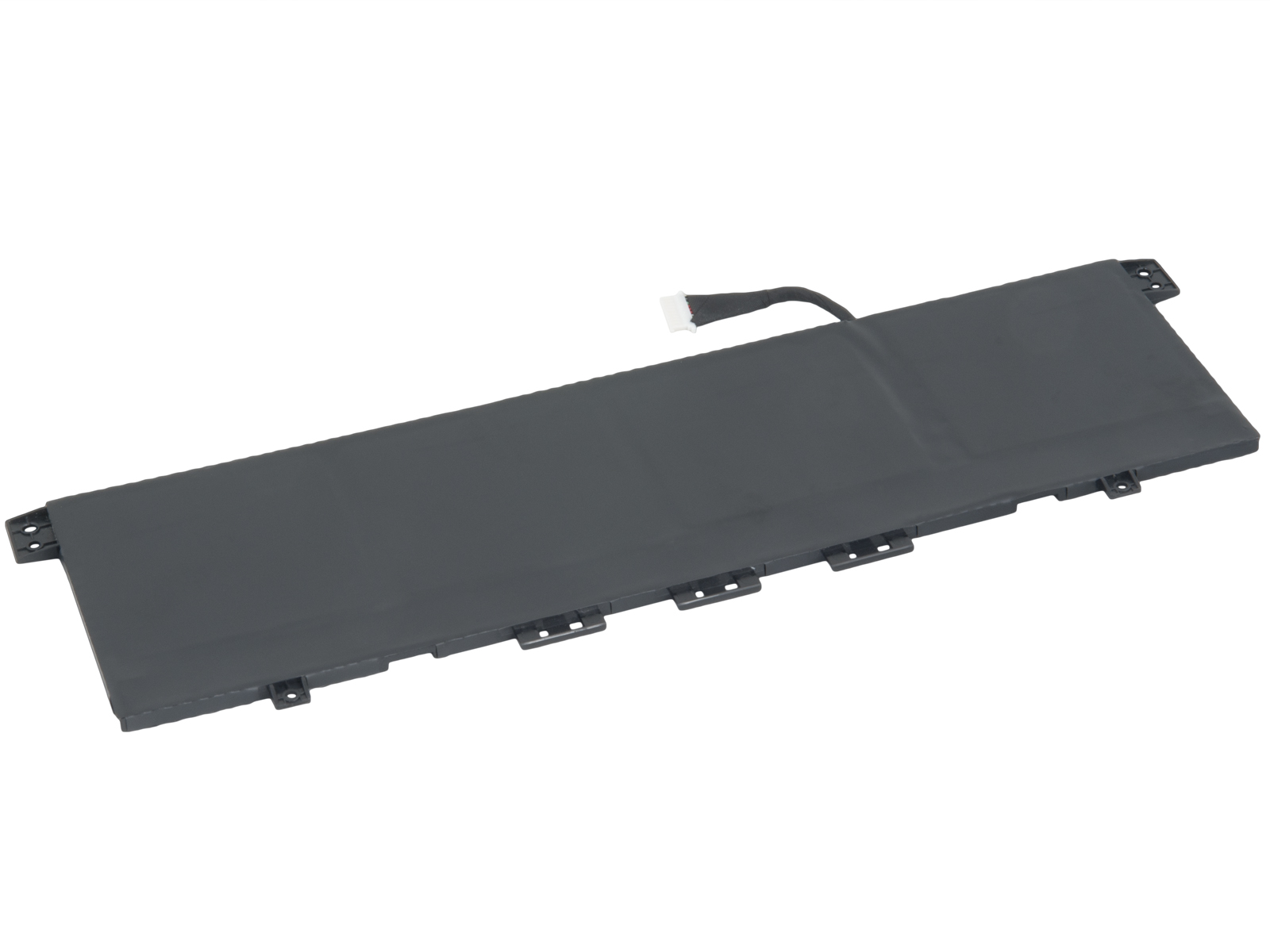 Batéria AVACOM pre HP Envy 13-AG, AQ, AH Series KC04XL Li-Pol 15, 4 V 3454mAh 53Wh 