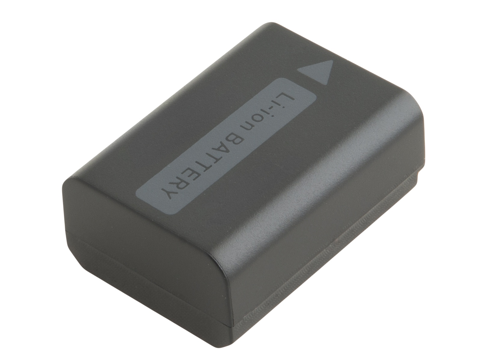 Batéria AVACOM pre Sony NP-FW50 Li-Ion 7.2V 1030mAh 7.6Wh 