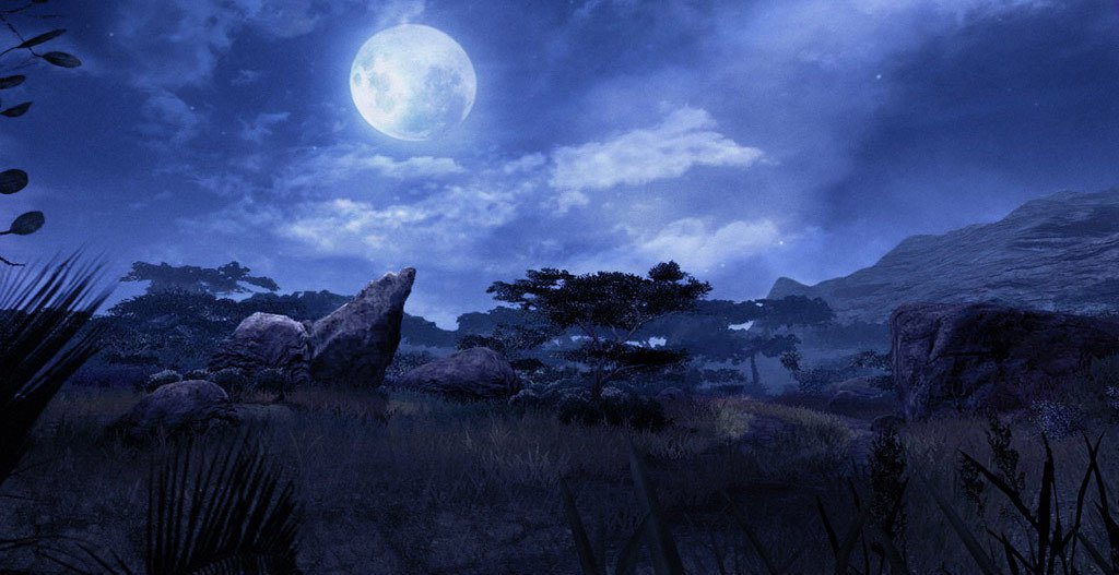 ESD Far Cry 2 Fortunes Edition 