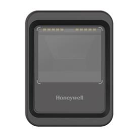 Honeywel Genesis XP 7680g - RS232 kit 