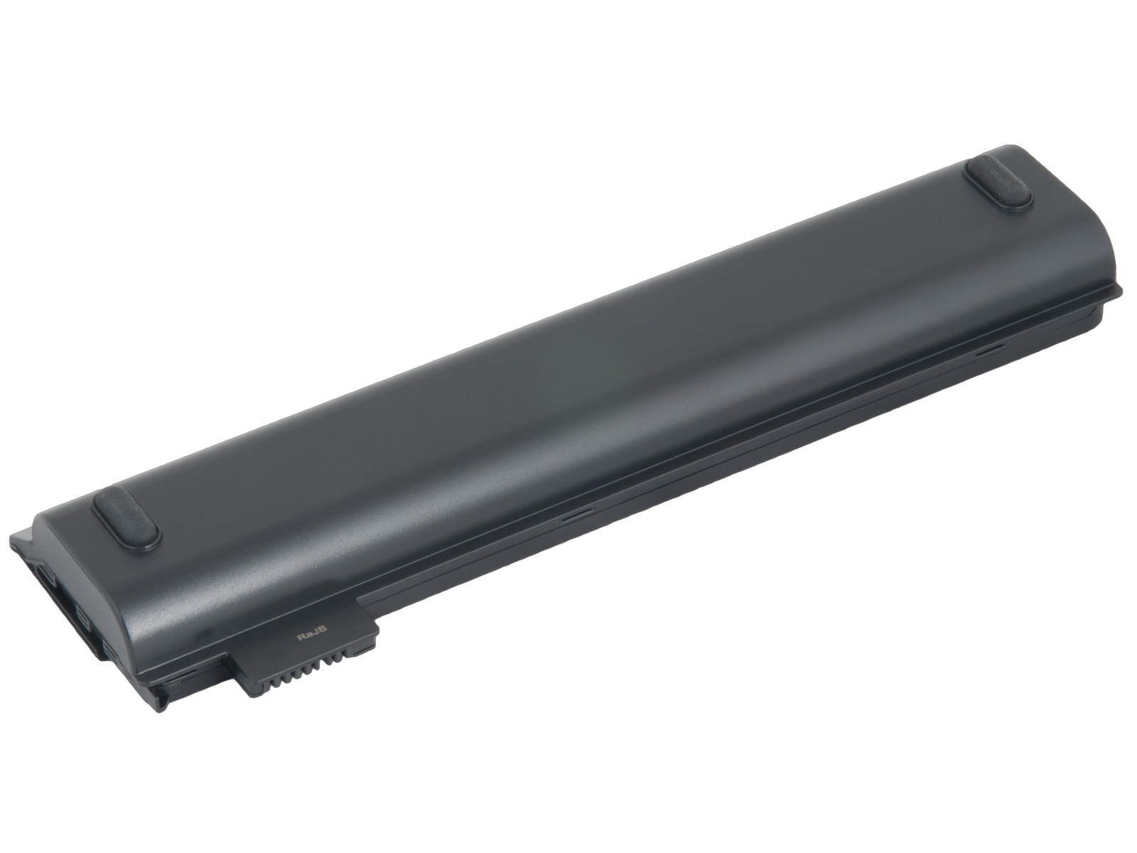 Batéria AVACOM pre Lenovo Thinkpad T470, T480, T570, T580 Li-Ion 10, 8 V 5200mAh 