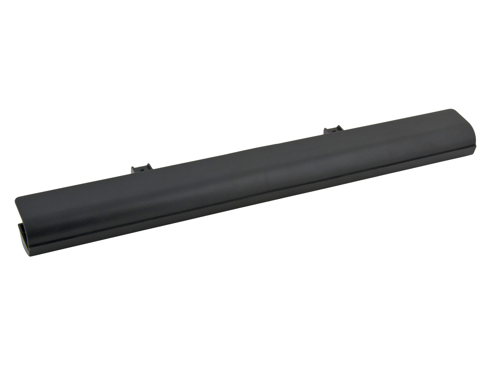 Batéria AVACOM pre Toshiba Satellite L50 Li-Ion 14, 8 V 2200mAh 