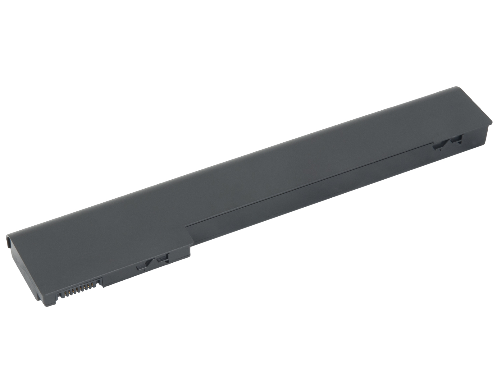 Batéria AVACOM pre HP EliteBook 8560w, 8570w, 8770w Li-Ion 14, 8 V 5200mAh 