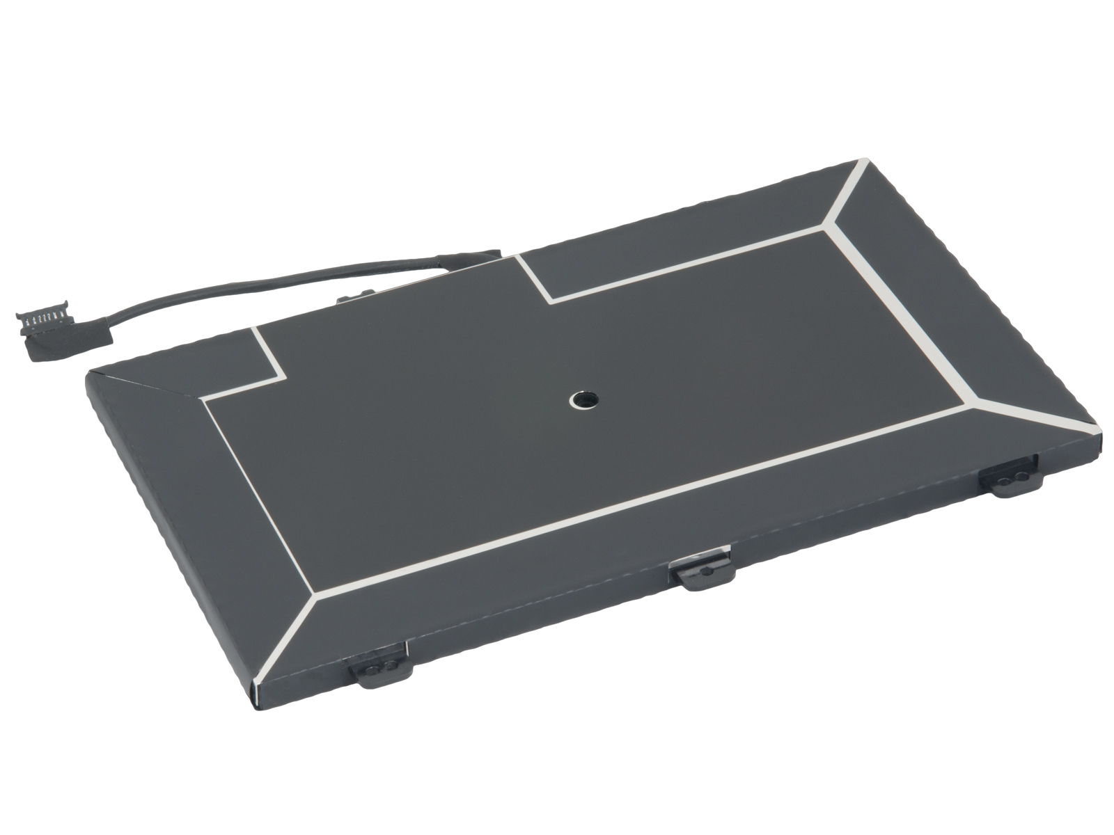 Baterie AVACOM pro Lenovo ThinkPad S3 Yoga 14 Series Li-Pol 14, 8V 3785mAh 56Wh 